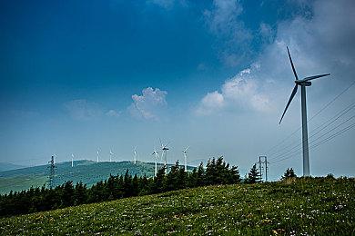 格斗游戏《全职猎人NEN×IMPACT》宣布7月17日发售 预购已开启